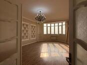 Продаётся 4-комн. новостройка 168 м², м. Нариман Нариманов, photo 2 from 8