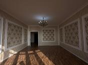 Продаётся 4-комн. новостройка 168 м², м. Нариман Нариманов, photo 5 from 8