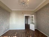 Продаётся 4-комн. новостройка 168 м², м. Нариман Нариманов, photo 1 from 8