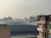Продаётся 4-комн. новостройка 168 м², м. Нариман Нариманов, photo 1 from 8