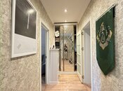 Satılır 2 otaqlı köhnə tikili 50 m², Yasamal r., photo 8 from 8
