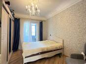 Satılır 2 otaqlı köhnə tikili 50 m², Yasamal r., photo 5 from 8