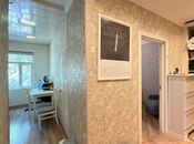 Satılır 2 otaqlı köhnə tikili 50 m², Yasamal r., photo 7 from 8