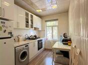 Satılır 2 otaqlı köhnə tikili 50 m², Yasamal r., photo 4 from 8