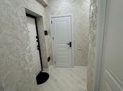 Satılır 3 otaqlı yeni tikili 70 m², photo 1 from 8