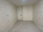 Satılır 3 otaqlı yeni tikili 70 m², photo 7 from 8