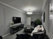 Satılır 2 otaqlı yeni tikili 90 m², Nəriman Nərimanov m., photo 5 from 8