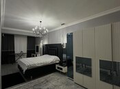 Satılır 2 otaqlı yeni tikili 90 m², Nəriman Nərimanov m., photo 4 from 8