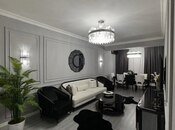 Satılır 2 otaqlı yeni tikili 90 m², Nəriman Nərimanov m., photo 1 from 8