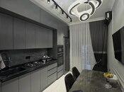 Satılır 2 otaqlı yeni tikili 90 m², Nəriman Nərimanov m., photo 6 from 8