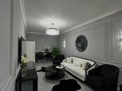 Satılır 2 otaqlı yeni tikili 90 m², Nəriman Nərimanov m., photo 2 from 8