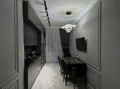 Satılır 2 otaqlı yeni tikili 90 m², Nəriman Nərimanov m., photo 7 from 8