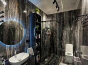 Satılır 2 otaqlı yeni tikili 90 m², Nəriman Nərimanov m., photo 8 from 8