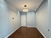 Satılır 3 otaqlı yeni tikili 97 m², Nəriman Nərimanov m., photo 3 from 8