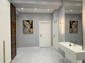 Satılır 3 otaqlı yeni tikili 97 m², Nəriman Nərimanov m., photo 5 from 8
