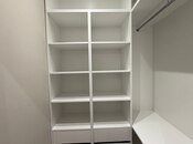 Satılır 3 otaqlı yeni tikili 97 m², Nəriman Nərimanov m., photo 7 from 8