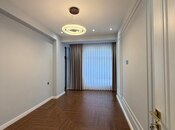 Satılır 3 otaqlı yeni tikili 97 m², Nəriman Nərimanov m., photo 2 from 8