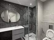 Satılır 3 otaqlı yeni tikili 97 m², Nəriman Nərimanov m., photo 8 from 8