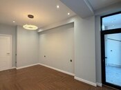 Satılır 3 otaqlı yeni tikili 97 m², Nəriman Nərimanov m., photo 4 from 8