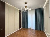 Satılır 3 otaqlı yeni tikili 97 m², Nəriman Nərimanov m., photo 1 from 8
