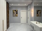 Satılır 3 otaqlı yeni tikili 97 m², Nəriman Nərimanov m., photo 6 from 8