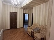 Satılır 3 otaqlı yeni tikili 130 m², Azadlıq Prospekti m., photo 5 from 8