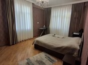 Satılır 3 otaqlı yeni tikili 130 m², Azadlıq Prospekti m., photo 7 from 8