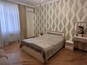 Satılır 3 otaqlı yeni tikili 130 m², Azadlıq Prospekti m., photo 2 from 8
