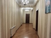 Satılır 3 otaqlı yeni tikili 130 m², Azadlıq Prospekti m., photo 8 from 8