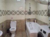 Satılır 3 otaqlı yeni tikili 130 m², Azadlıq Prospekti m., photo 6 from 8