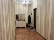 Satılır 3 otaqlı yeni tikili 130 m², Azadlıq Prospekti m., photo 4 from 8