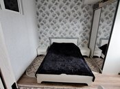 Продаётся 3-комн. новостройка 68 м², photo 3 from 8