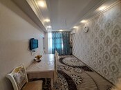 Продаётся 3-комн. новостройка 68 м², photo 2 from 8