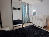 Продаётся 3-комн. новостройка 68 м², photo 7 from 8