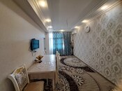 Продаётся 3-комн. новостройка 68 м², photo 1 from 8