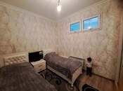 Продаётся 3-комн. новостройка 68 м², photo 4 from 8