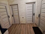 Продаётся 3-комн. новостройка 68 м², photo 5 from 8
