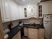 Продаётся 3-комн. новостройка 68 м², photo 8 from 8