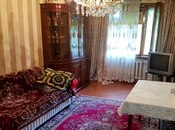 Satılır 5 otaqlı köhnə tikili 120 m², Əhmədli m., photo 3 from 4