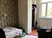 Satılır 5 otaqlı köhnə tikili 120 m², Əhmədli m., photo 2 from 4