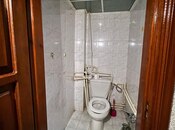 Satılır 2 otaqlı köhnə tikili 65 m², Gənclik m., photo 3 from 8