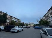 Satılır 3 otaqlı köhnə tikili 85 m², Həzi Aslanov q., photo 2 from 8