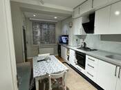 Satılır 3 otaqlı köhnə tikili 85 m², Həzi Aslanov q., photo 3 from 8