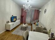 Satılır 3 otaqlı köhnə tikili 85 m², Həzi Aslanov q., photo 6 from 8
