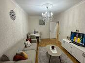 Satılır 3 otaqlı köhnə tikili 85 m², Həzi Aslanov q., photo 7 from 8