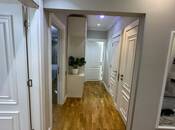 Satılır 3 otaqlı köhnə tikili 85 m², Həzi Aslanov q., photo 8 from 8