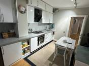 Satılır 3 otaqlı köhnə tikili 85 m², Həzi Aslanov q., photo 4 from 8