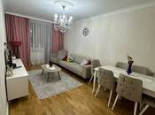 Satılır 3 otaqlı köhnə tikili 85 m², Həzi Aslanov q., photo 5 from 8
