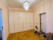 İcarəyə verilir 3 otaqlı yeni tikili 140 m², Memar Əcəmi m., photo 4 from 8