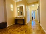 İcarəyə verilir 3 otaqlı yeni tikili 140 m², Memar Əcəmi m., photo 5 from 8